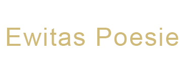 Persona HTML Template